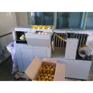 盤錦元寶機工廠 專業品質，誠招全國代理商，共創財富未來