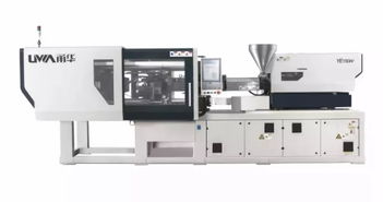 創(chuàng)新塑未來，甬華塑機(jī)攜前沿技術(shù)閃耀Chinaplas 2019國際橡塑展