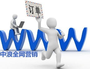 優易推 專業互聯網營銷策劃，助力企業實現高效銷售轉化