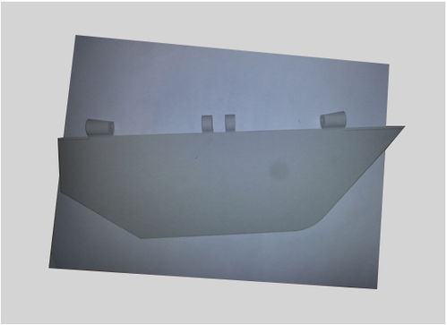 九宮格專注中小企業(yè)網(wǎng)絡(luò)營(yíng)銷，助力信誠(chéng)金屬制品公司開拓互聯(lián)網(wǎng)銷售新篇章