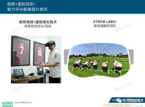 2017 互聯網趨勢報告 游戲化思維如何賦能互聯網產品與銷售